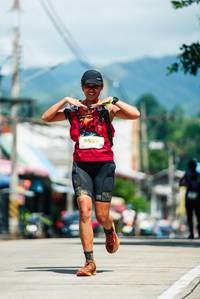 BIB: 
                            <button type="button" onclick="openModal(26381881)" class="btn btn-primary btn-sm float-right btn-popup" data-toggle="modal" data-target=".modal-high-quality">
                        <i class="fas fa-shopping-cart"></i> Add to Cart
                    </button>
                                            <button type="button" onclick="isThisMe(26381881, true)" class="btn btn-success btn-sm float-right btn-popup btn-isme hidden" data-toggle="tooltip" data-placement="bottom" title="นี่คือรูปของคุณใช่ไหม คลิกที่นี่เพื่อเอาเข้าอัลบั้ม">
                        <i class="fas fa-plus"></i> Add to album
                    </button>
                    <button type="button" onclick="isThisMe(26381881, false)" class="btn btn-warning btn-sm float-right btn-popup btn-isnotme hidden">
                        <i class="fas fa-ban"></i> Remove from album
                    </button>